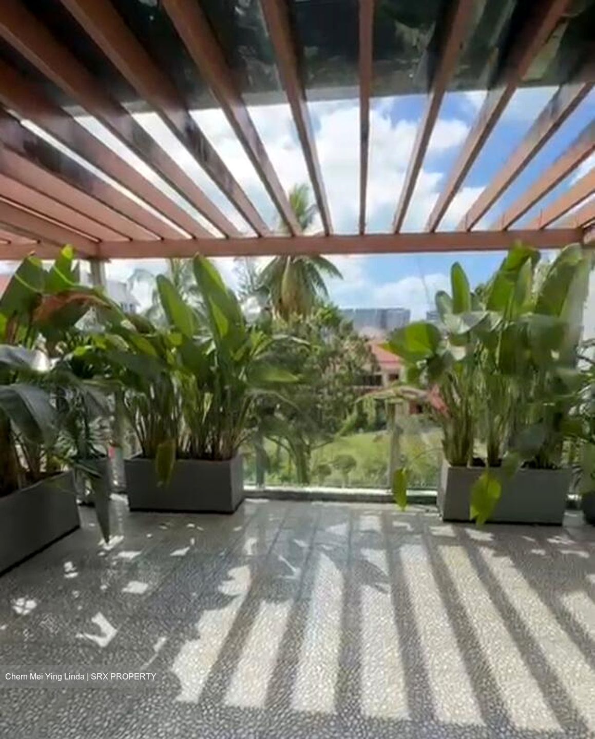 Joo Chiat Road (D15), Semi-Detached #496455841